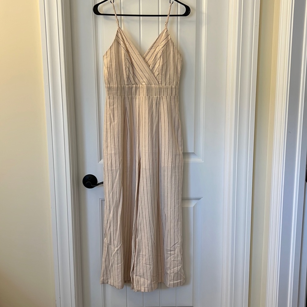 Altar’d State Jumpsuit